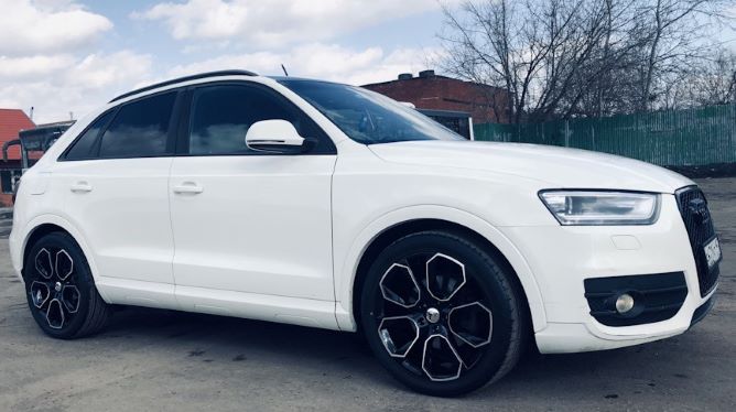 4 H&R-HR-29274-1-H-R-29274-2-HR-VW-TIGUAN-HR-AUDI-Q3.jpg 4 H&R-HR-29274-1-H-R-29274-2-HR-VW-TIGUAN-HR-AUDI-Q3.jpg