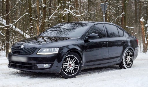 13 H&R-HR-H-R-28833-2-HR-28833-1-SKODA-OCTAVIA-A7.jpg 13 H&R-HR-H-R-28833-2-HR-28833-1-SKODA-OCTAVIA-A7.jpg