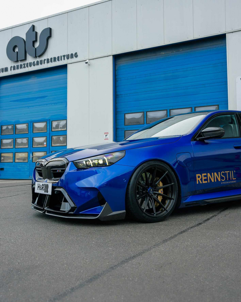 BMW-M5-HR-Gewindefedern-Bild-1-Kopie.jpg BMW-M5-HR-Gewindefedern-Bild-1-Kopie.jpg