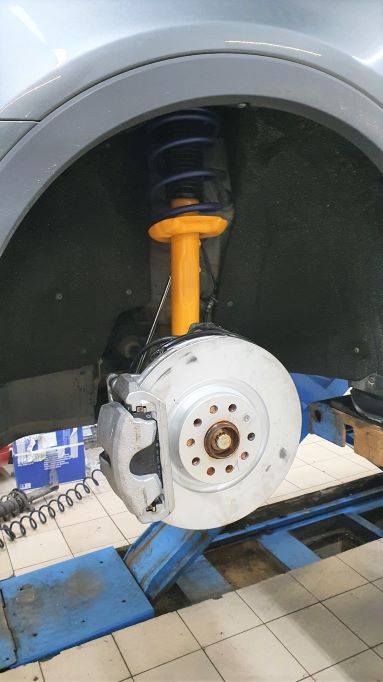 12-HR-29274-1-пружины-с-занижением-29274-2-H&R-VW-TIGUAN-AUDI-Q3.jpg