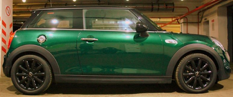 3 H&R-HR-28813-1-HR-MINI-COOPER-F56.jpg 3 H&R-HR-28813-1-HR-MINI-COOPER-F56.jpg