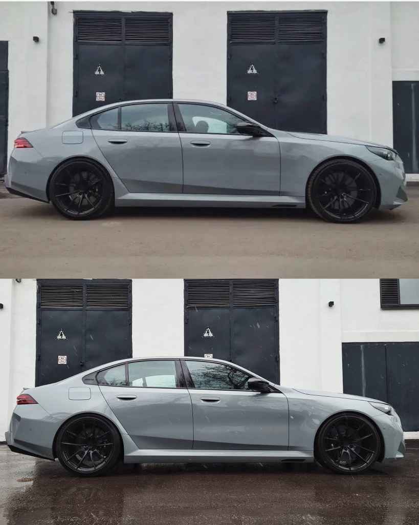 1-H&R-23037-1-BMW-M5-G90.jpg 1-H&R-23037-1-BMW-M5-G90.jpg