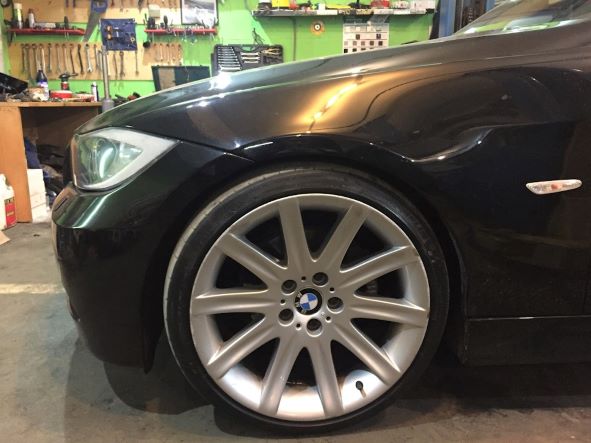9-H&R-29187-4-pruzhiny-s-zanizheniem-H&R-29187-1-BMW-3-E90-E92.jpg 9-H&R-29187-4-pruzhiny-s-zanizheniem-H&R-29187-1-BMW-3-E90-E92.jpg