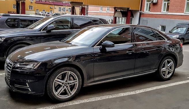 13,5 H&R-HR-28757-1-HR-28757-4-H-R-AUDI-A4-A5-B9.jpg 13,5 H&R-HR-28757-1-HR-28757-4-H-R-AUDI-A4-A5-B9.jpg