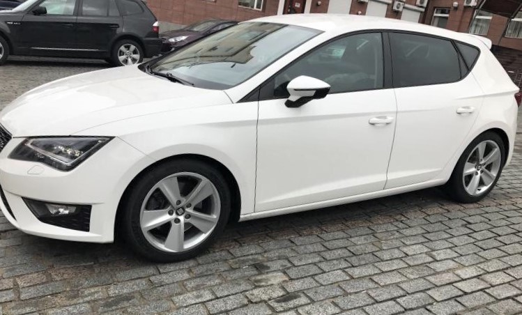 14-H&R-пружины-с-занижением-28843-1-H-R-28843-2-SEAT-LEON-FR.jpg 14-H&R-пружины-с-занижением-28843-1-H-R-28843-2-SEAT-LEON-FR.jpg