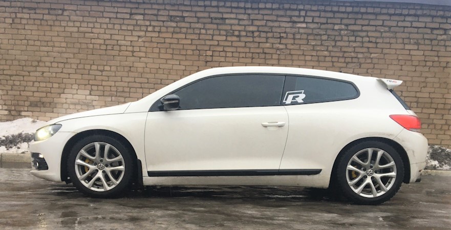 9-HR-29013-1-VW-Scirocco-пружины-с-занижением-H&R-29013-2.jpg