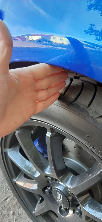 2 H&R 94032 Kia Сerato до.jpg
