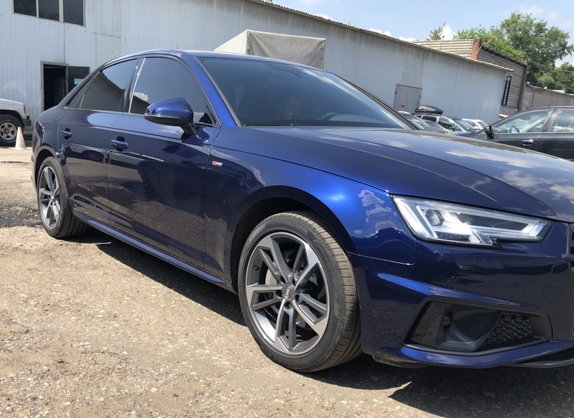 9 H&R-28757-1-hr-audi-a4-b9.jpg