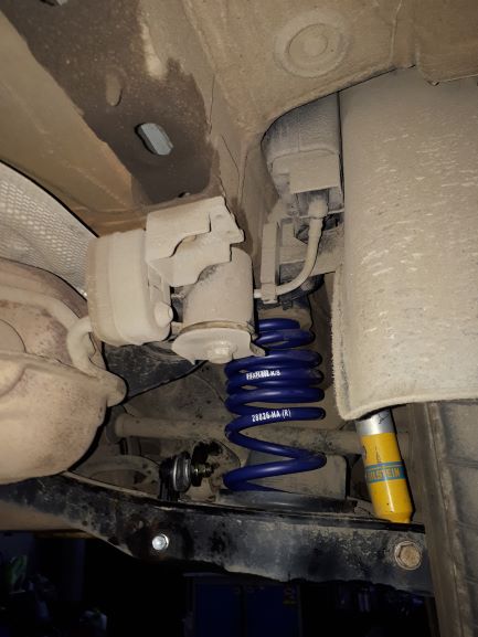 3 H&R 28826-2 Audi A3 8v седан 4WD.jpg