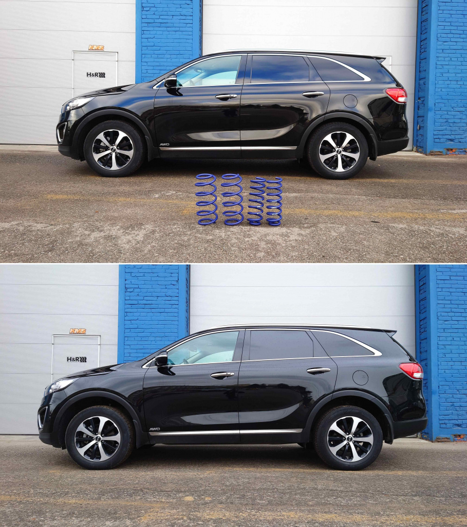 3-пружины-с-завышением-с-лифтом-KIA-Sorento-Prime-H&R-28771-1.jpg 3-пружины-с-завышением-с-лифтом-KIA-Sorento-Prime-H&R-28771-1.jpg