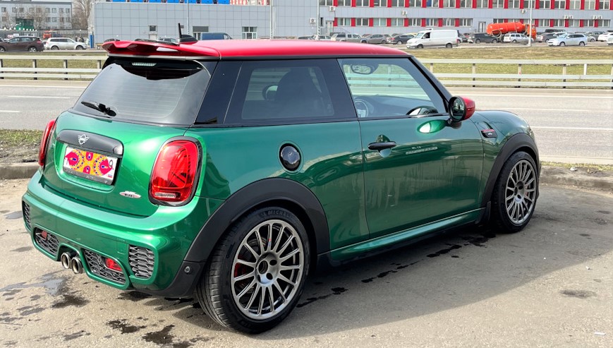 5-пружины-с-занижением-H&R-28813-1-MINI-Cooper-jcw-F56.jpg