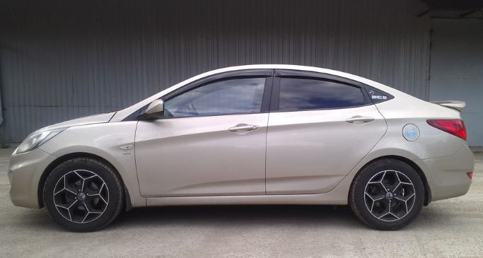 6 было H&R-HR-28899-1-KIA-RIO-HYUNDAI SOLARIS.jpg 6 было H&R-HR-28899-1-KIA-RIO-HYUNDAI SOLARIS.jpg