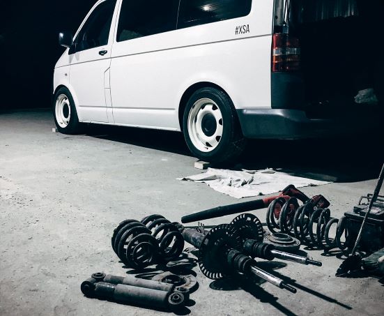 8-H&R-29267-3-винтовая-подвсека-29267-5-VW-T5-T6.jpg