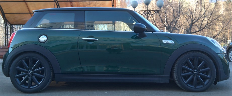 4 H&R-HR-28813-1-HR-MINI-COOPER-F56.jpg 4 H&R-HR-28813-1-HR-MINI-COOPER-F56.jpg