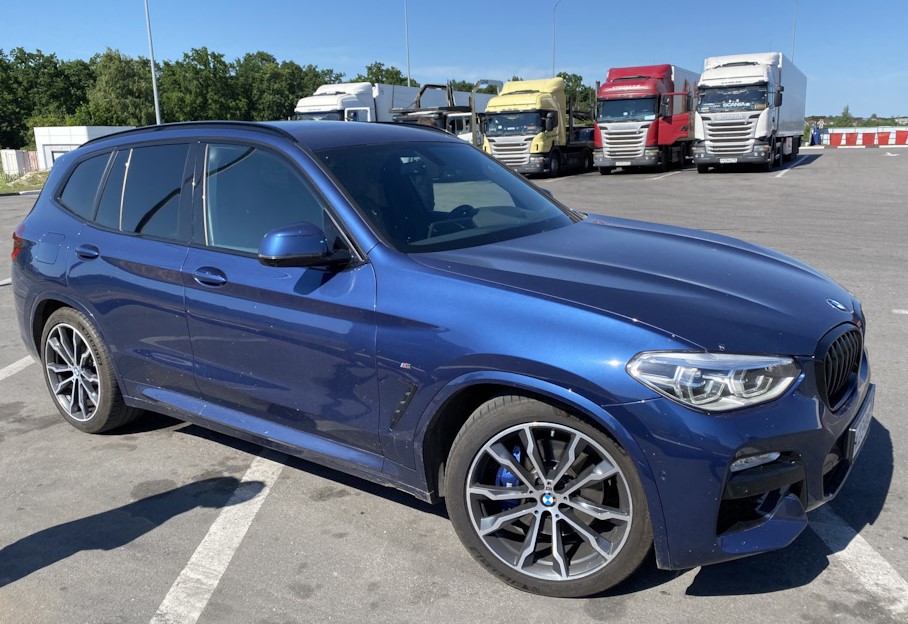 1 H&R 28926-1 bmw x3 g01.jpg
