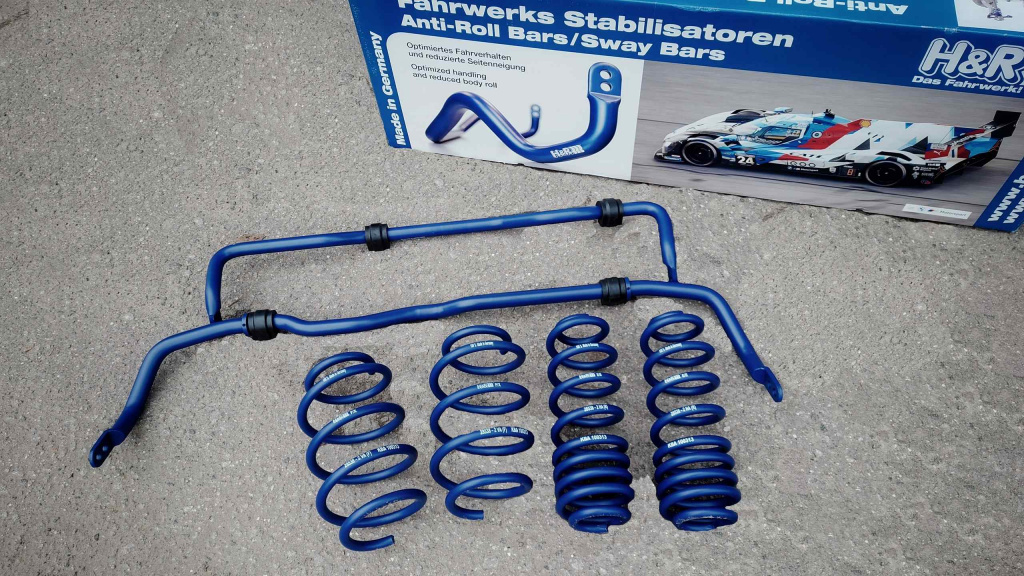 1-pruzhiny-28538-3-i-stabilizatory-33536-5-H-R-dlya-novogo-skoda-kodiaq-2-tiguan-3-tiguan-L-pro.jpg