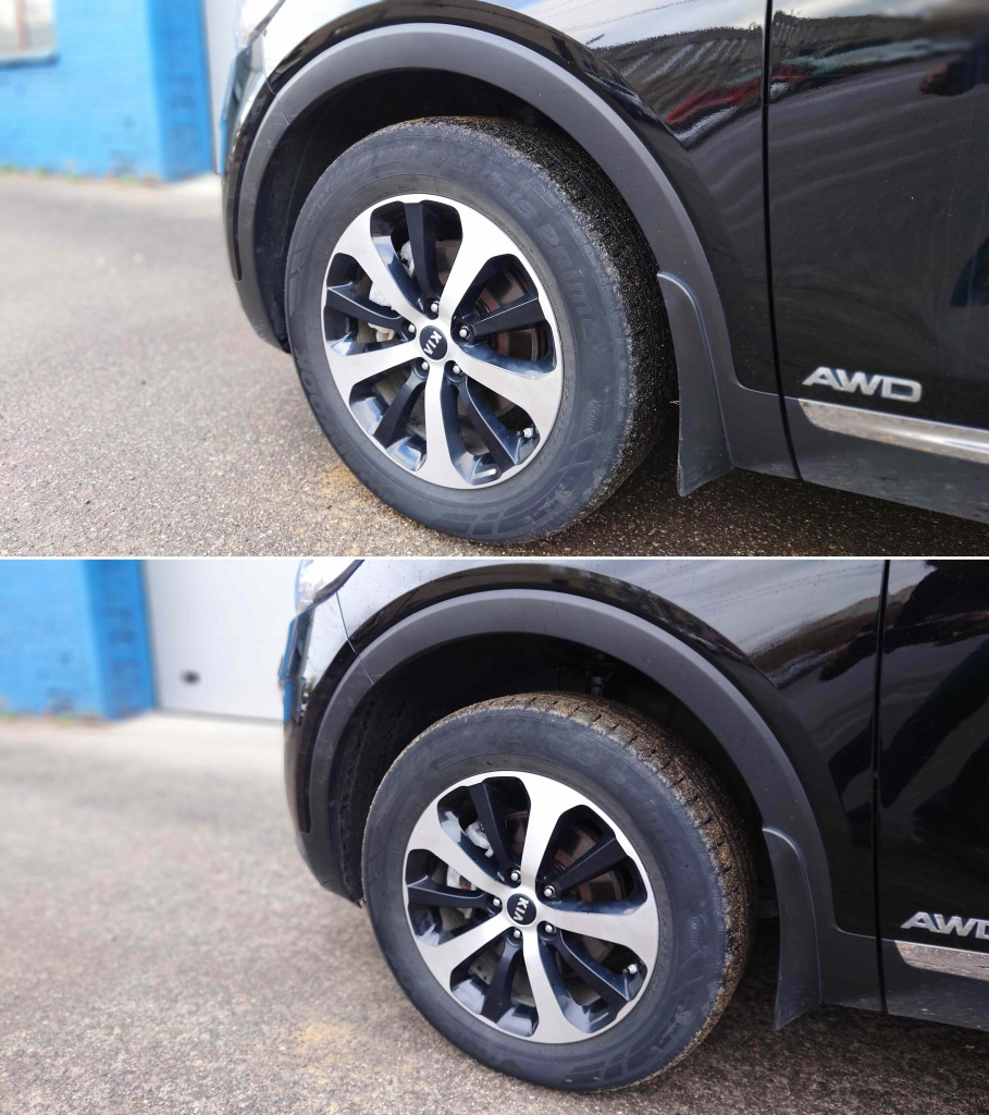 5-пружины-с-завышением-с-лифтом-KIA-Sorento-Prime-H&R-28771-1.jpg 5-пружины-с-завышением-с-лифтом-KIA-Sorento-Prime-H&R-28771-1.jpg