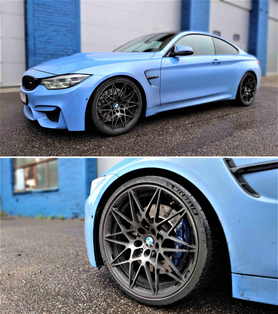 12-HR-28802-1-пружины-с-занижением-H&R-28877-2-BMW-M4-F82.jpg