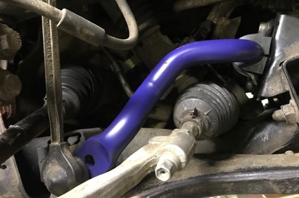 10 H&R-HR-33267-2-VW-MULTIVAN-T5-T6.jpg