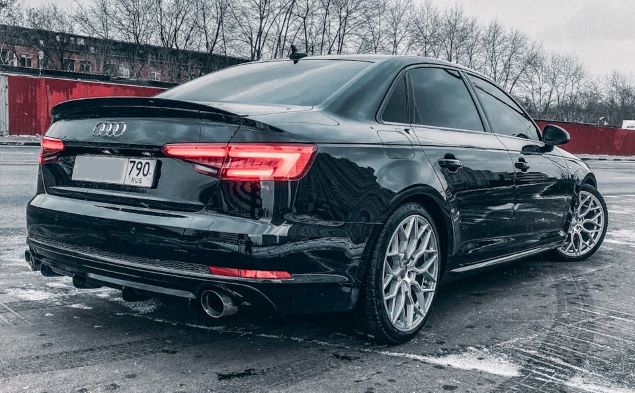 6 H&R-HR-28757-1-H-R-AUDI-A4-A5-B9.jpg 6 H&R-HR-28757-1-H-R-AUDI-A4-A5-B9.jpg