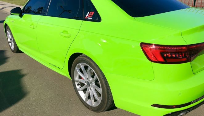12,5 H&R-HR-AUDI-A4-B9-H-R-33756-2.jpg