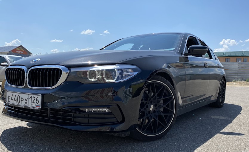 3 H&R 28721-2 BMW 5 G30.jpg