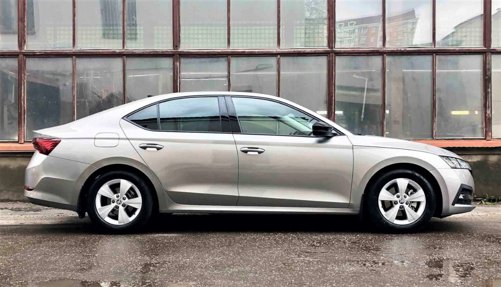 4 zanizhenie-pruqiny-h-r-28639-6-skoda-octavia-4-a8-HR-28639-5.jpg