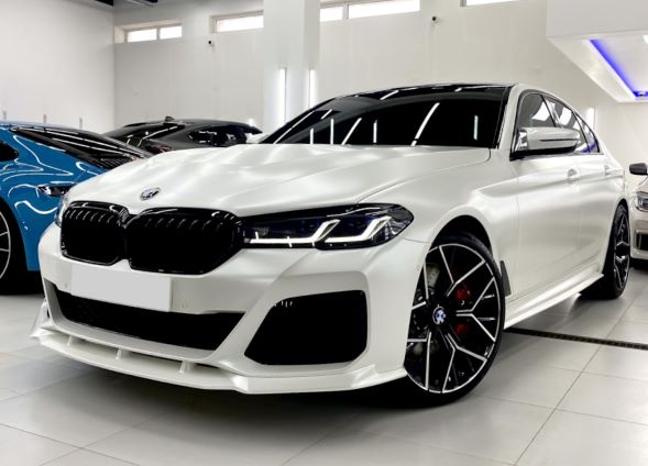 5 H&R-28721-1-HR-28721-2-HR-H-R-BMW-5-G30.jpg 5 H&R-28721-1-HR-28721-2-HR-H-R-BMW-5-G30.jpg