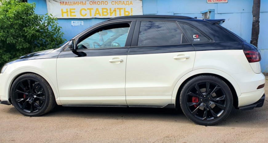 3 H&R-HR-29271-2-H-R-AUDI-Q3-VW-TIGUAN.jpg 3 H&R-HR-29271-2-H-R-AUDI-Q3-VW-TIGUAN.jpg