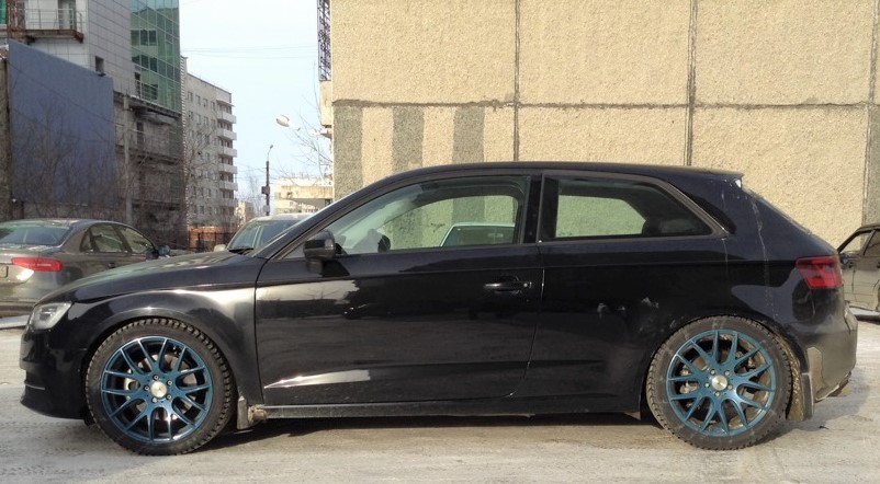 13-пружины-с-занижением-H&R-28826-2-Audi-A3-8v.jpg