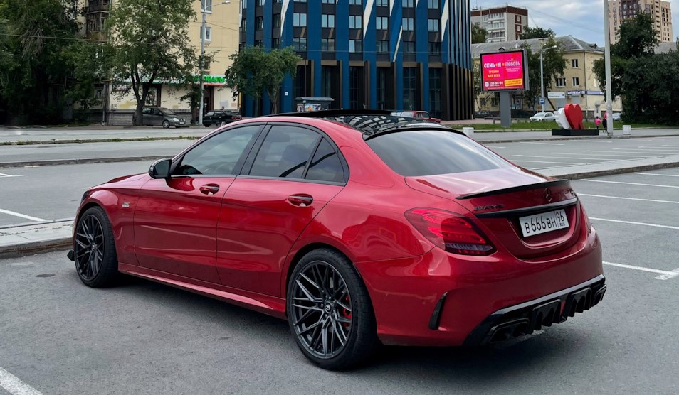 4-HR-28811-1-пружины-с-занижением-MERCEDES-BENZ-W205-C43AMG-H&R-28811-2.jpg 4-HR-28811-1-пружины-с-занижением-MERCEDES-BENZ-W205-C43AMG-H&R-28811-2.jpg