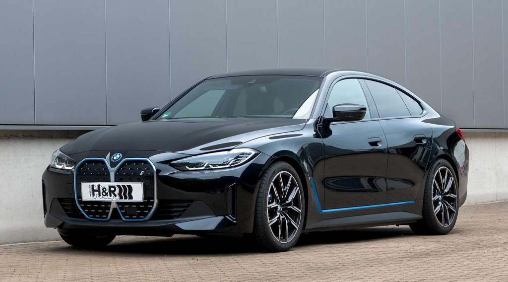 2-пружины-с-занижением-H&R-28588-2-BMW-e35-e40-I4.jpg