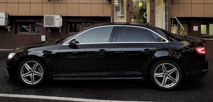15 H&R-HR-28757-1-HR-28757-4-H-R-AUDI-A4-A5-B9.jpg 15 H&R-HR-28757-1-HR-28757-4-H-R-AUDI-A4-A5-B9.jpg