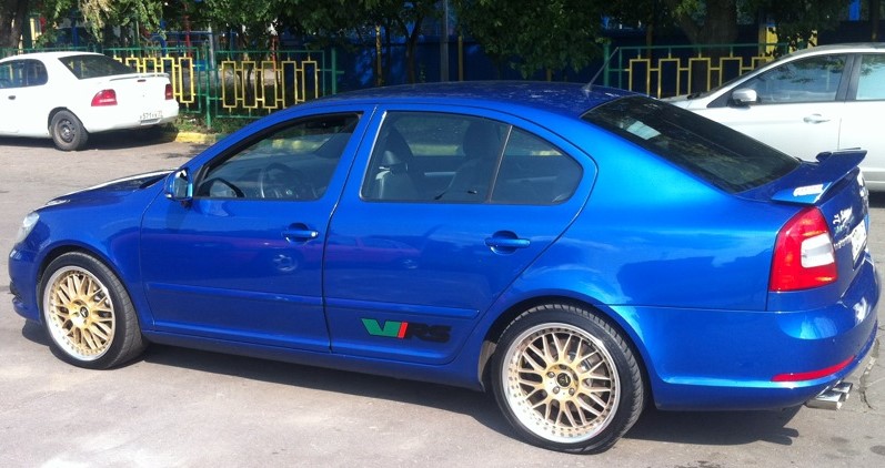 16 H&R-HR-29261-2-H-R-29260-1-HR-SKODA-OCTAVIA-RS.jpg 16 H&R-HR-29261-2-H-R-29260-1-HR-SKODA-OCTAVIA-RS.jpg