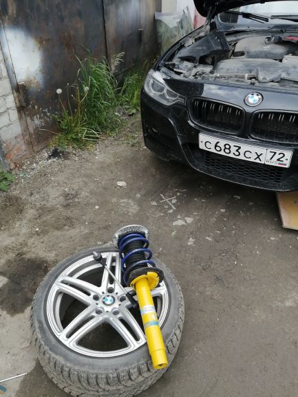1 H&R-28878-2-HR-BMW-3-F30.jpg