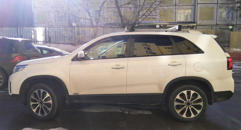 3-H&R-28980-B-пружины-с-лифтом+25мм-28980-1-HR-KIA-SORENTO-XM-дизель.jpg 3-H&R-28980-B-пружины-с-лифтом+25мм-28980-1-HR-KIA-SORENTO-XM-дизель.jpg