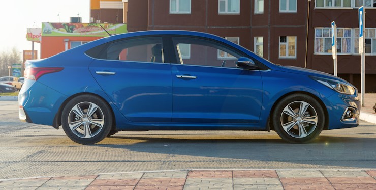 5 H&R-HR-28698-1-H-R-KIA-RIO-4-HYUNDAI-SOLARIS-2.jpg 5 H&R-HR-28698-1-H-R-KIA-RIO-4-HYUNDAI-SOLARIS-2.jpg