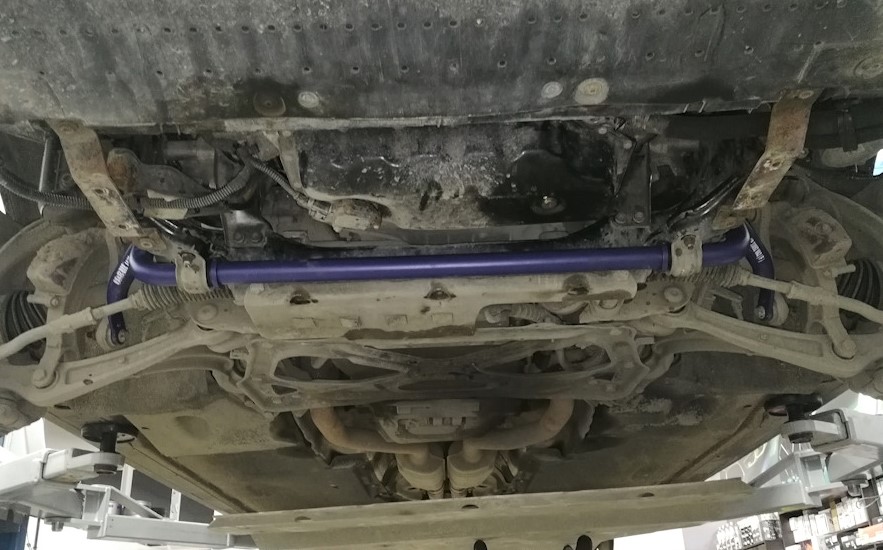 3-H&R-33092-2-стабилизаторы-AUDI-A6-A7-C7.jpg 3-H&R-33092-2-стабилизаторы-AUDI-A6-A7-C7.jpg