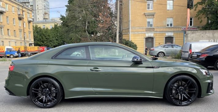 2-HR-28757-5-пружины-с-занижением-H&R-28757-4-AUDI-A5-B9.jpg 2-HR-28757-5-пружины-с-занижением-H&R-28757-4-AUDI-A5-B9.jpg