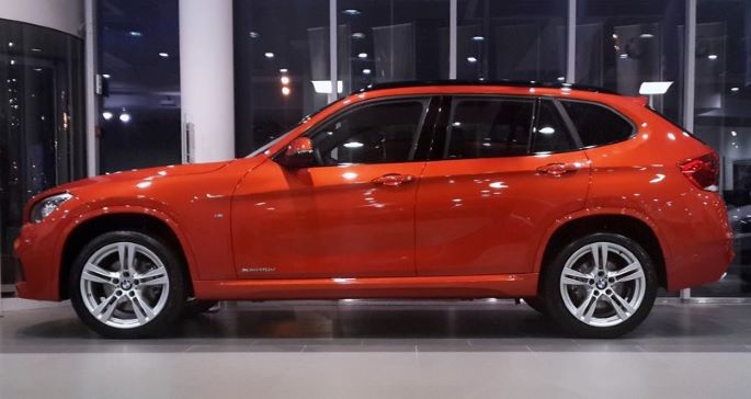 3 H&R-ПРУЖИНЫ-С-ЗАНИЖЕНИЕМ-HR-28959-1-H&R-BMW-X1.jpg 3 H&R-ПРУЖИНЫ-С-ЗАНИЖЕНИЕМ-HR-28959-1-H&R-BMW-X1.jpg