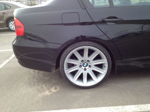 4 H&R-29187-1-пружины-BMW-3-E90.jpg