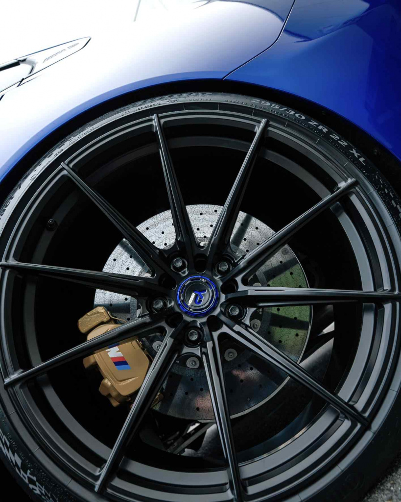 BMW-M5-HR-Gewindefedern-Bild-3-Kopie.jpg BMW-M5-HR-Gewindefedern-Bild-3-Kopie.jpg