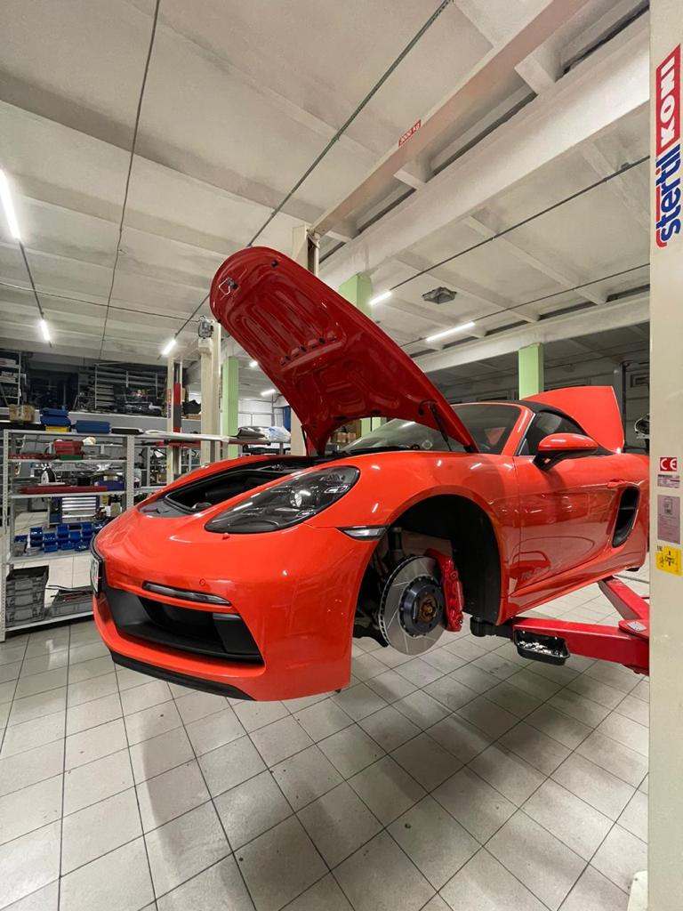 3-H&R-28865-1-HR-H-R-PORSCHE-BOXSTER.jpg