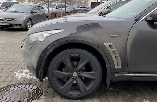 3-HR-пружины-с-занижением-INFINITI-FX37-FX50-EX37-QX70-QX50-H&R-28961-1.jpg 3-HR-пружины-с-занижением-INFINITI-FX37-FX50-EX37-QX70-QX50-H&R-28961-1.jpg