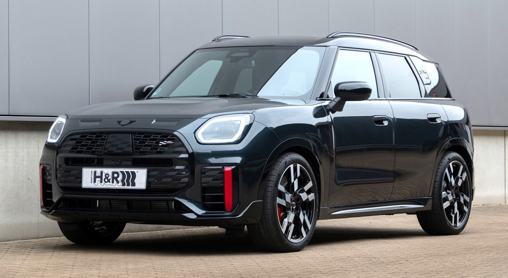 1-HR-pruzhiny-s-zanizheniem-H-R-28635-8-dlya-mini-countryman-jcw-all4-u25.jpg