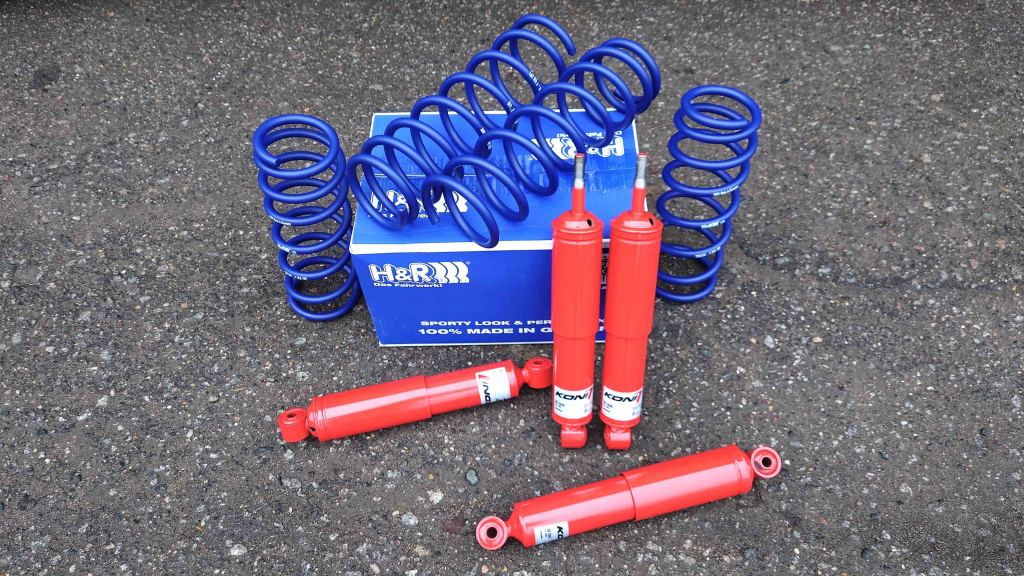 2-пружины-H&R-28649-1-амортизаторы-KONI-Suzuki-Jimny.jpg 2-пружины-H&R-28649-1-амортизаторы-KONI-Suzuki-Jimny.jpg