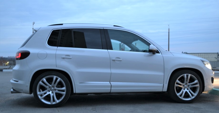14-BILSTEIN-B6-H&R-29274-2-HR-пружины-с-занижением-29274-1-H&R-AUDI-Q3-VW-TIGUAN.jpg 14-BILSTEIN-B6-H&R-29274-2-HR-пружины-с-занижением-29274-1-H&R-AUDI-Q3-VW-TIGUAN.jpg