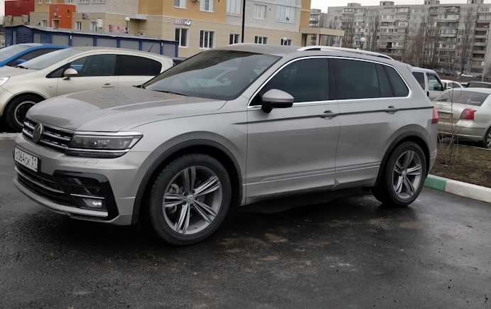 1 H&R-пружин-28755-3-hr-vw-tiguan.jpg