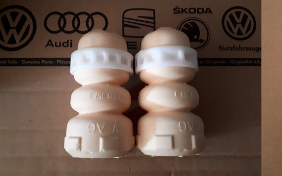 12 H&R-HR-28833-1-SKODA-OCTAVIA-A7.jpg 12 H&R-HR-28833-1-SKODA-OCTAVIA-A7.jpg