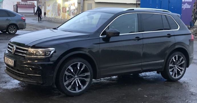 12 H&R-28755-3-HR-SKODA-KODIAQ-HR-VW-TIGUAN-2.jpg